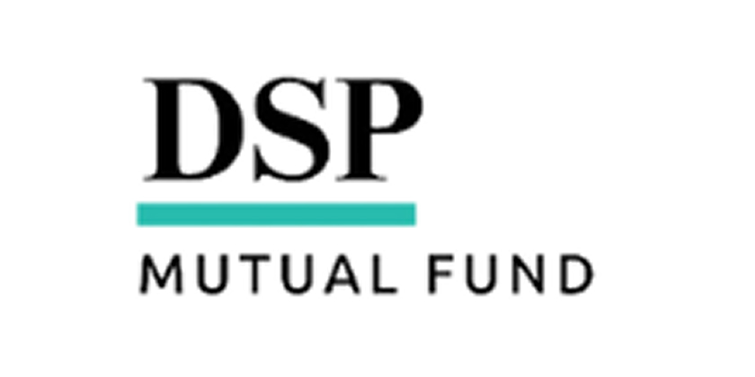 Logo 5